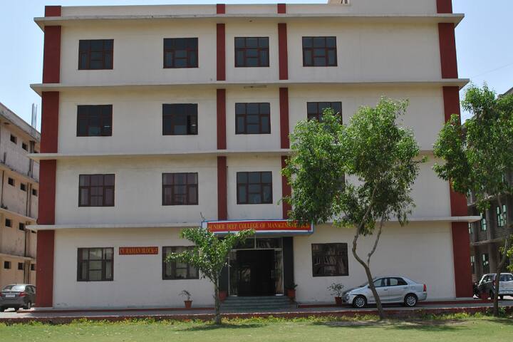 campus-view